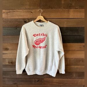 SOLD ON DEPOP WAITING TONDELETE